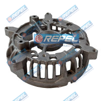 Mancal Alternador Bosch F00M136440 SEG F00M136441