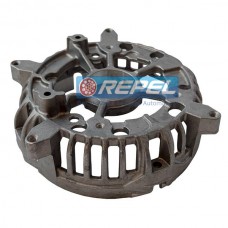 Mancal Alternador Bosch F00M136440 SEG F00M136441