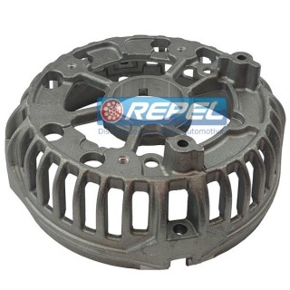 Mancal Alternador Bosch F00M136442 SEG F00M136443 Mancal Alternador Bosch F00M136442 SEG F00M136443