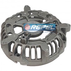 Mancal Alternador Bosch F00M136447 SEG F00M136447