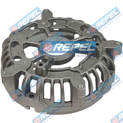 Mancal Alternador Bosch F00M136447 SEG F00M136447