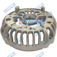 Mancal Alternador Bosch F00M136454