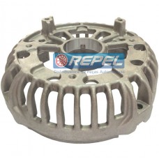 Mancal Alternador Bosch F00M136454