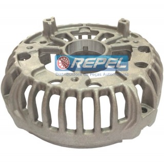 Mancal Alternador Bosch F00M136454