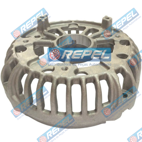 Mancal Alternador Bosch F00M136454