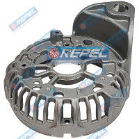 Mancal Alternador Bosch F00M136509 SEG F00M136510