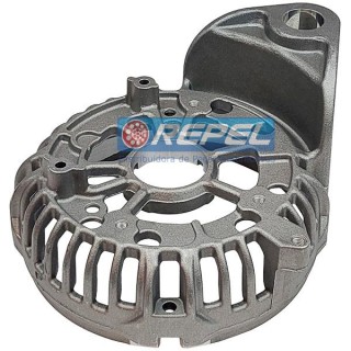 Mancal Alternador Bosch F00M136509 SEG F00M136510 Mancal Alternador Bosch F00M136509 SEG F00M136510