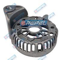 Mancal Alternador Bosch F00M136511 SEG F00M136512