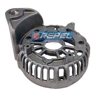 Mancal Alternador Bosch F00M136511 SEG F00M136512