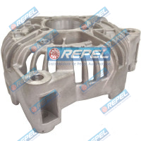 Mancal Alternador Bosch F00M136557