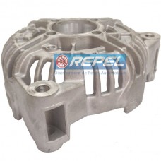 Mancal Alternador Bosch F00M136314