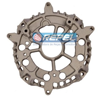 Mancal Alternador Bosch F00M136557