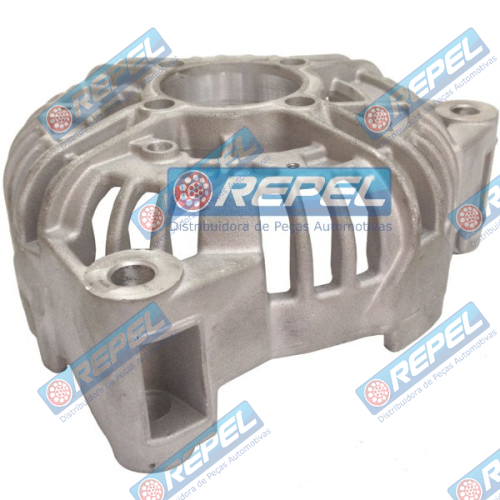 Mancal Alternador Bosch F00M136557