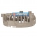 Mancal Alternador Bosch F00M136557