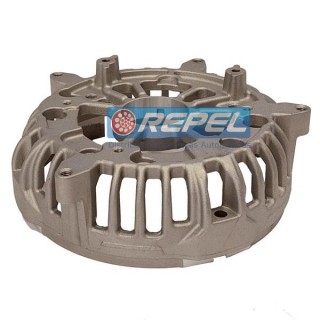 Mancal Alternador Bosch F00M136557 SEG F00M136558