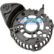 Mancal Alternador Bosch F00M136575 SEG F00M136576