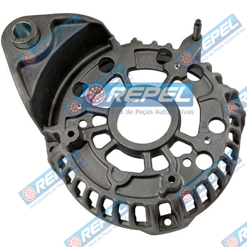 Mancal Alternador Bosch F00M136575 SEG F00M136576