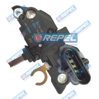Regulador Bosch F00M144119