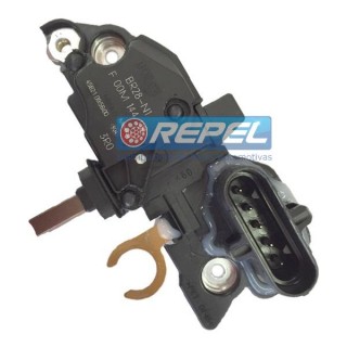 Regulador Bosch F00M144119