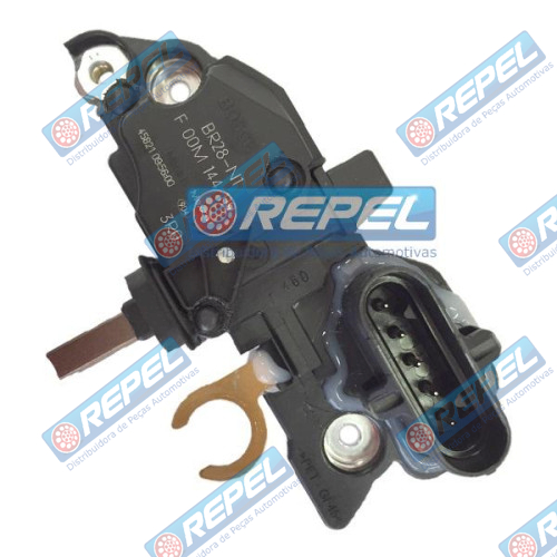 Regulador Bosch F00M144119