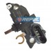 Regulador Bosch F00M144119