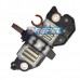 Regulador Bosch F00M144119