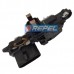 Regulador Bosch F00M144119