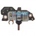 Regulador Bosch F00M144122 
