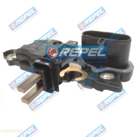 Regulador Bosch F00M144122 