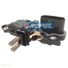 Regulador Bosch F00M144122 