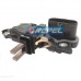 Regulador Bosch F00M144122 