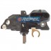 Regulador Bosch F00M144122 
