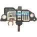Regulador Voltagem Bosch F00M145343 SEG F00M144125