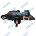 Regulador Volt. Alternador Bosch Corsa Astra Zafira Meriva Fiat Palio Strada Uno Fiorino Valmet Valtra BH180 BH185 BM100 BM110 