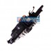 Regulador Volt. Alt. Bosch Corsa Vectra Astra Montana Meriva S10 Fiat Palio Strana Uno Fiorino Valmet Caminhão VW Cargo 12V 50 a 90Amp