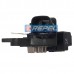Regulador Bosch F000M145236 Bosch F00M145305 Bosch F00M145324 SEG F00M145873
