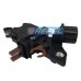 Regulador Bosch F000M145236 Bosch F00M145305 Bosch F00M145324 SEG F00M145873