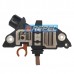 Regulador Bosch F000M145236 Bosch F00M145305 Bosch F00M145324 SEG F00M145873