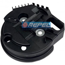 Capa Proteção Bosch F00M146050 SEG F00M146050