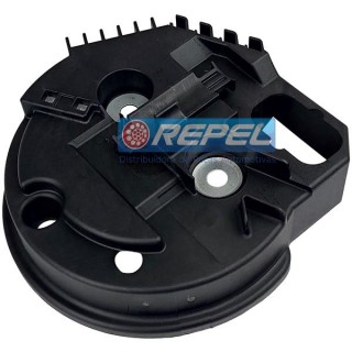 Capa Proteção Bosch F00M146050 SEG F00M146050