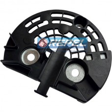 Capa Proteção Alternador Bosch F00M146659 SEG F00M146659