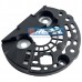 Capa Proteção Alternador Bosch F00M146742 SEG F00M146742