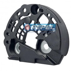 Capa Proteção Alternador Bosch F00M146742 SEG F00M146742