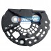 Capa Proteção Alternador Bosch F00M146742 SEG F00M146742