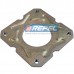Anel Encosto Bosch F00M146802 SEG F00M146802