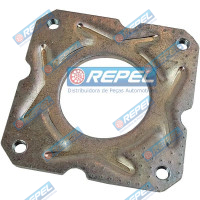 Anel Encosto Bosch F00M146802 SEG F00M146802 Anel Encosto Bosch F00M146802 SEG F00M146802