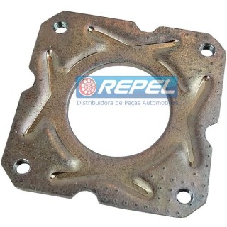 Anel Encosto Bosch F00M146802 SEG F00M146802
