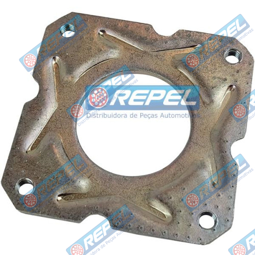 Anel Encosto Bosch F00M146802 SEG F00M146802 Anel Encosto Bosch F00M146802 SEG F00M146802