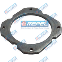 Anel Encosto Bosch F00M146803 SEG F00M146803 Anel Encosto Bosch F00M146803 SEG F00M146803