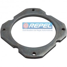 Anel Encosto Bosch F00M146803 SEG F00M146803